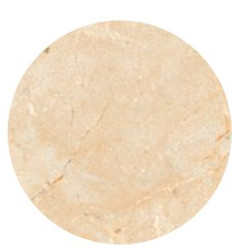 Sant Agostino Themar Crema Marfil